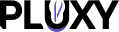 Pluxy